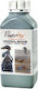 Powertex 5kg Fabric Hardener Army Green