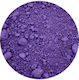 Powertex 20gr Pigment Powder Powercolor Lilac