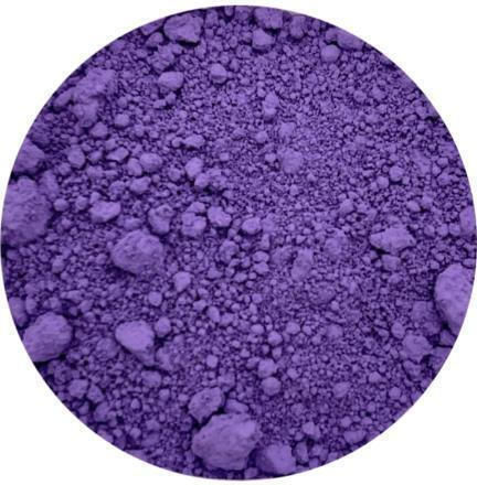Powertex 20gr Pigment Powder Powercolor Lilac