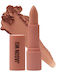Jason Wu Hot Fluff Lipstick Sugar Cookie 3.8gr