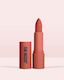 Jason Wu Hot Fluff Lipstick Gingerbread 3.8gr