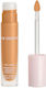 Kylie Cosmetics Power Plush Flüssiger Abdecksti...