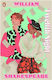 Twelfth Night Staged The Origins Of Ya’s Greatest Tropes William Shakespeare