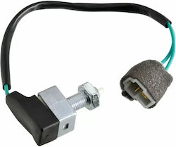 Stop Valve Hyundai Accent '00-'05 93810-25300 Stop Valve Hyundai Accent '00-'05 93810-25300