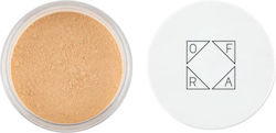 Ofra Cosmetics Πούδρα Apricot 6gr Ofra Cosmetics Πούδρα Apricot 6gr