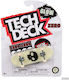 Techdeck Miniatur-Spaßspielzeug TechDeck