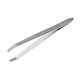 Premax Metallic Eyebrow Tweezers