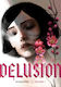 Delusion Volume 1 Hongjacga, Hongjacga