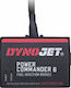 Dynojet Power Commander 6 Pc6-18032 Husqvarna Fc 250 23-24