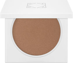 Ofra Cosmetics Bronzant Pudră Americano 7 g Ofra Cosmetics Bronzant Pudră Americano 7 g