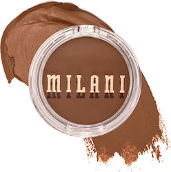 Milani Cheek Kiss Balm Milani Cheek Kiss Balm