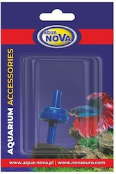 Aquanova Обратен Клапан 4mm Aquanova Обратен Клапан 4mm