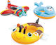 Intex Pool Cruisers Kinder Aufblasbare Boote Ve...