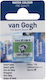 Royal Talens Van Cogh Акварелни бои S1 DAVY'S GREY