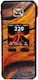 BD Vape Rayden 220 Box Mod 220W Black