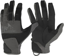 Helikon Tex Военни ръкавици в Черен цвят Helikon Tex Военни ръкавици в Черен цвят