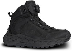 Pentagon Militärstiefel Schwarz Pentagon Militärstiefel Schwarz