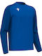 Thalos Sweat Μπλούζα Royal Blue