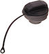 Fuel Tank Cap Vw Amarok 13-22 1k0201550af