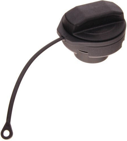 Fuel Tank Cap Vw Amarok 13-22 1k0201550af
