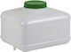 89315 Plastic Jerry Can 10lt