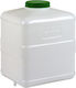 89320 Plastic Jerry Can 20lt