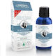 Optima Natura N-active Oil Calm Етерично Масло 20ml