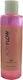 Acryflow Gel Fast Remover 460 мл