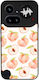 Θήκη Sonique Fruit Series Nothing Phone 4a Pro ...