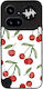 Θήκη Sonique Fruit Series Nothing Phone 4a Pro ...