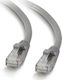 C2G U/UTP Cat.5e (Gigabit) Network Cable Ethernet