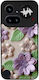 Θήκη Sonique 3d Flower Series Nothing Phone 4a ...