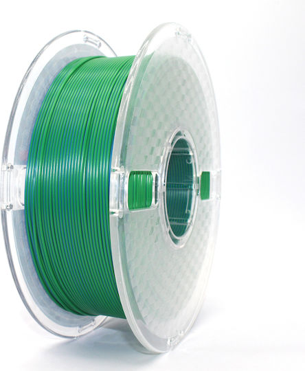 Sting3D PLA 3D Printer Filament spool 1kg