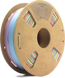 Sting3D ST014MR PLA spool 1kg