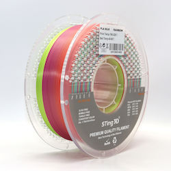 Sting3D ST013FR PLA spool 1kg