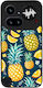 Θήκη Sonique Fruit Series Nothing Phone 4a Pro ...