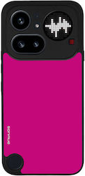 Калъф Sonique Colorbloc Series Nothing Phone 4a...