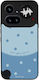 Sonique Delulu Polka Era Series Nothing Phone 4...