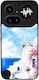 Sonique Greek Island Muse Series Nothing Phone ...