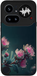 Θήκη Sonique Sunset In Eden Series Nothing Phon...