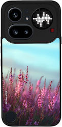 Θήκη Sonique Sunset In Eden Series Nothing Phon...