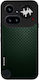Θήκη Sonique Carbon Series Nothing Phone 4a Pro...