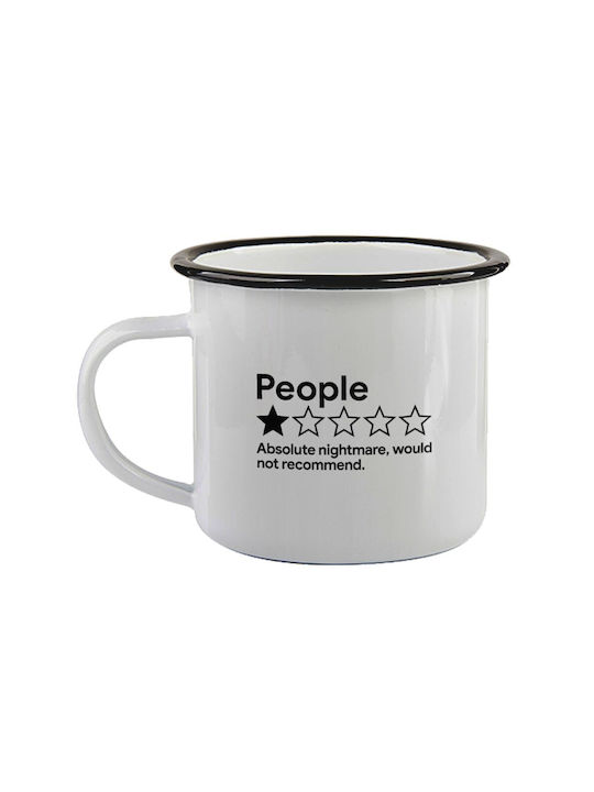 Koupakoupa People One Star Rating Would Not Rec...