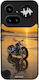 Θήκη Sonique Men's Edition Nothing Phone 4a Pro...