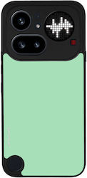 Калъф Sonique Colorbloc Series Nothing Phone 4a...