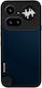 Θήκη Sonique Carbon Series Nothing Phone 4a Pro...