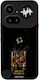 Θήκη Sonique Men's Edition Nothing Phone 4a Pro...