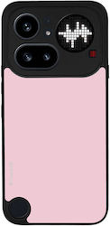 Калъф Sonique Colorbloc Series Nothing Phone 4a...