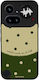Case Sonique Delulu Polka Era Series Nothing Ph...