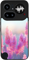 Θήκη Sonique Sunset In Eden Series Nothing Phon...